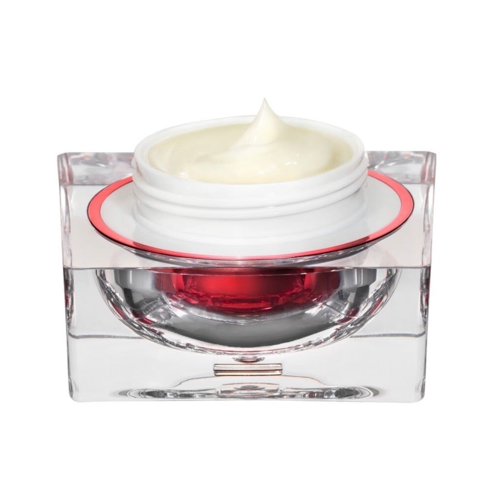 デイリー、ルカドークリーム 11/4発売・予約】V3ルカドークリーム | LAPOTIE公式SHOP