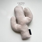 Monotone & Nuance Pet Toy ［beige］モノトーン＆ニュアンス ペットトイ［ベージュ］