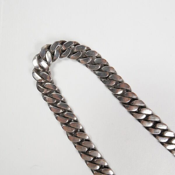 Size【フリー】 TENDERLOIN テンダーロイン T-WALLET CHAIN HORSE HIDE