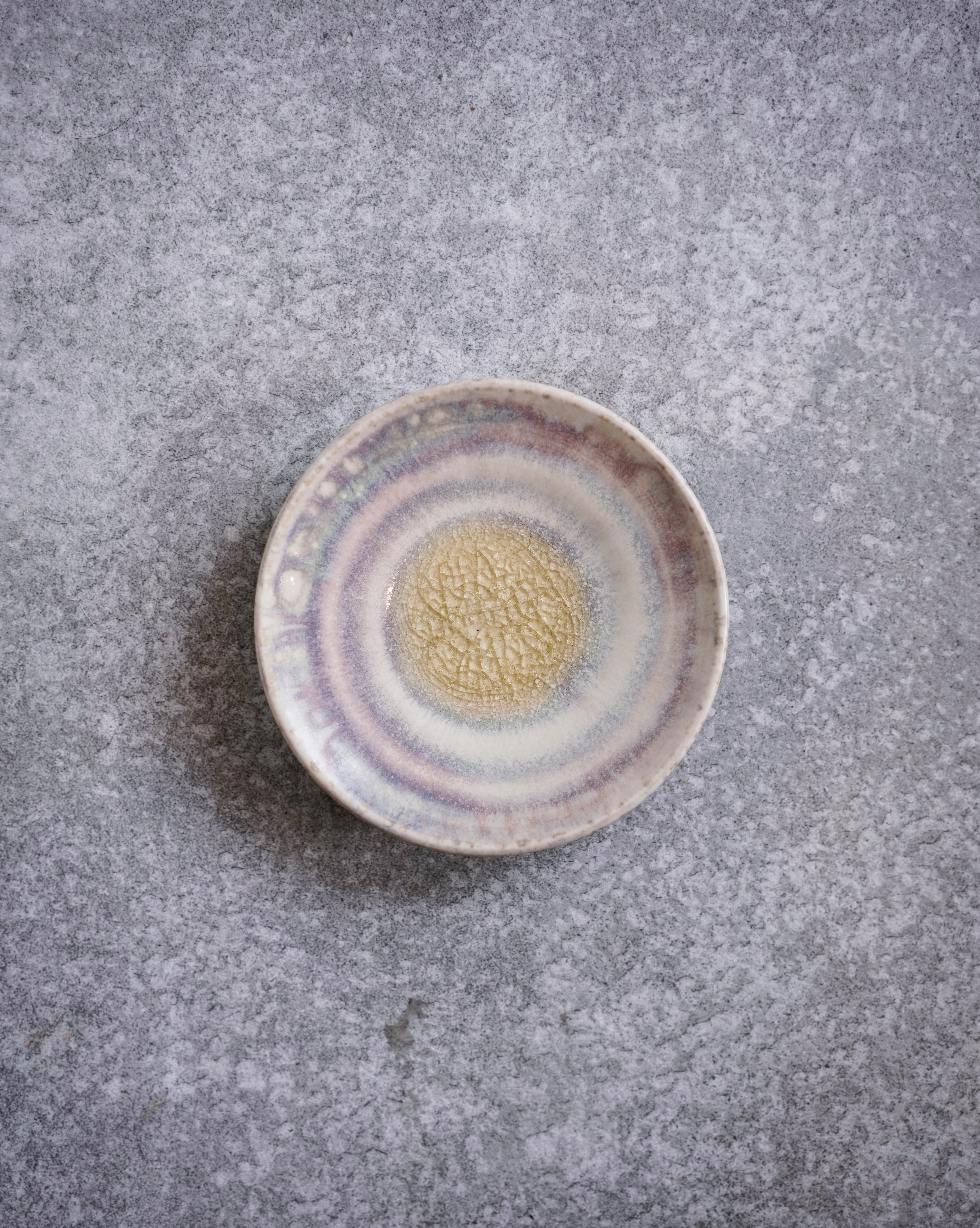 hitsujitoyagi