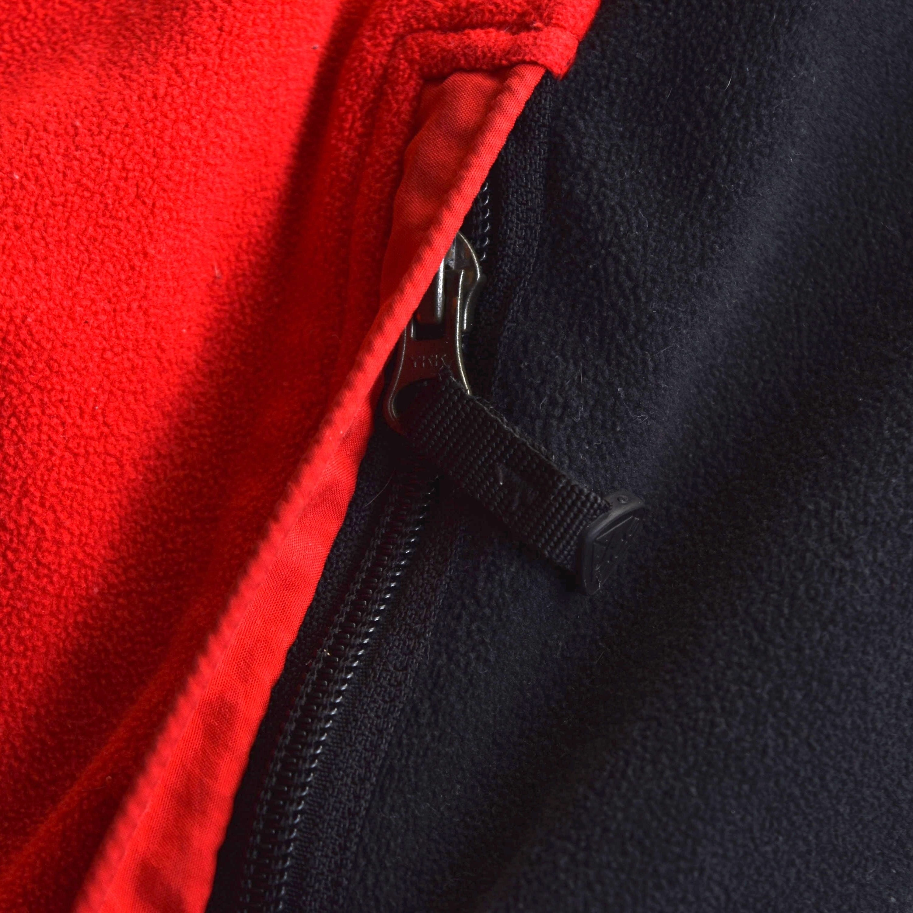 ナイキ ACG サーマルレイヤー 2 フリースベスト / 