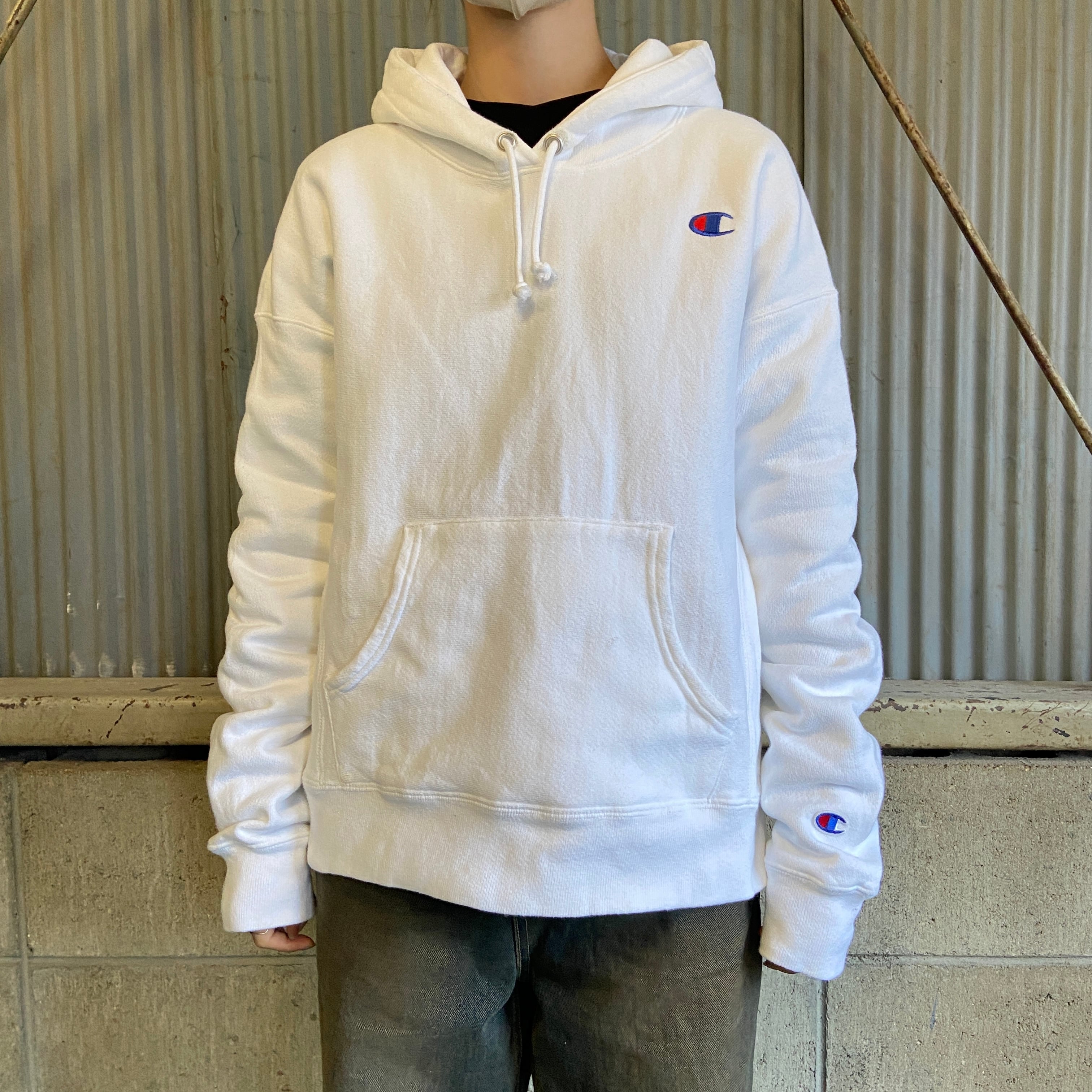 3d99667066c0db7e00face4d4f3bb9  