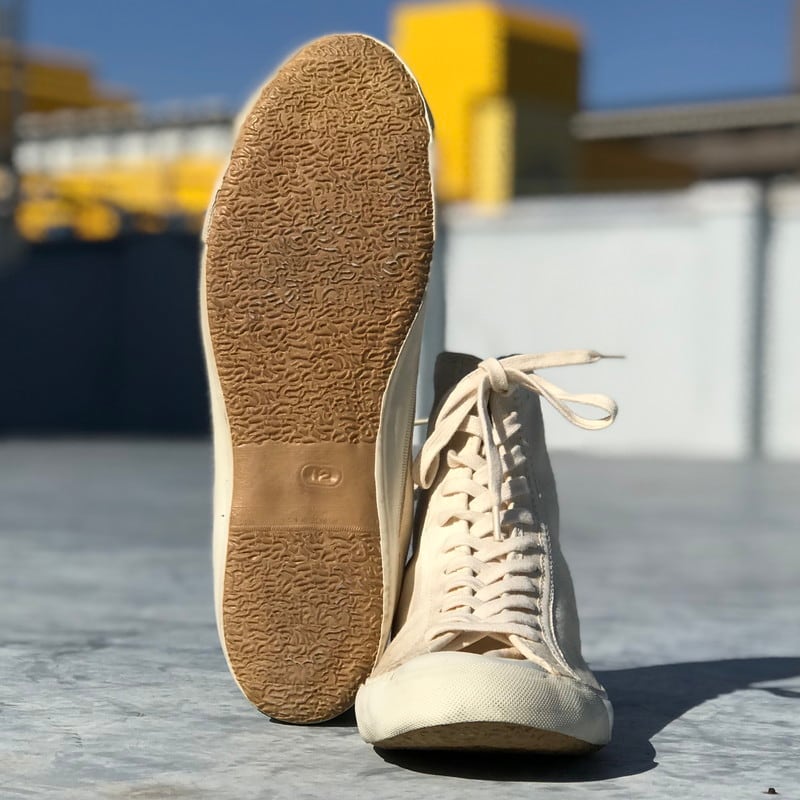 50's CONVERSE CHUCK TAYLOR コンバース チャックテイラー 50's CONVERSE CHUCK TAYLOR コンバース チャックテイラー