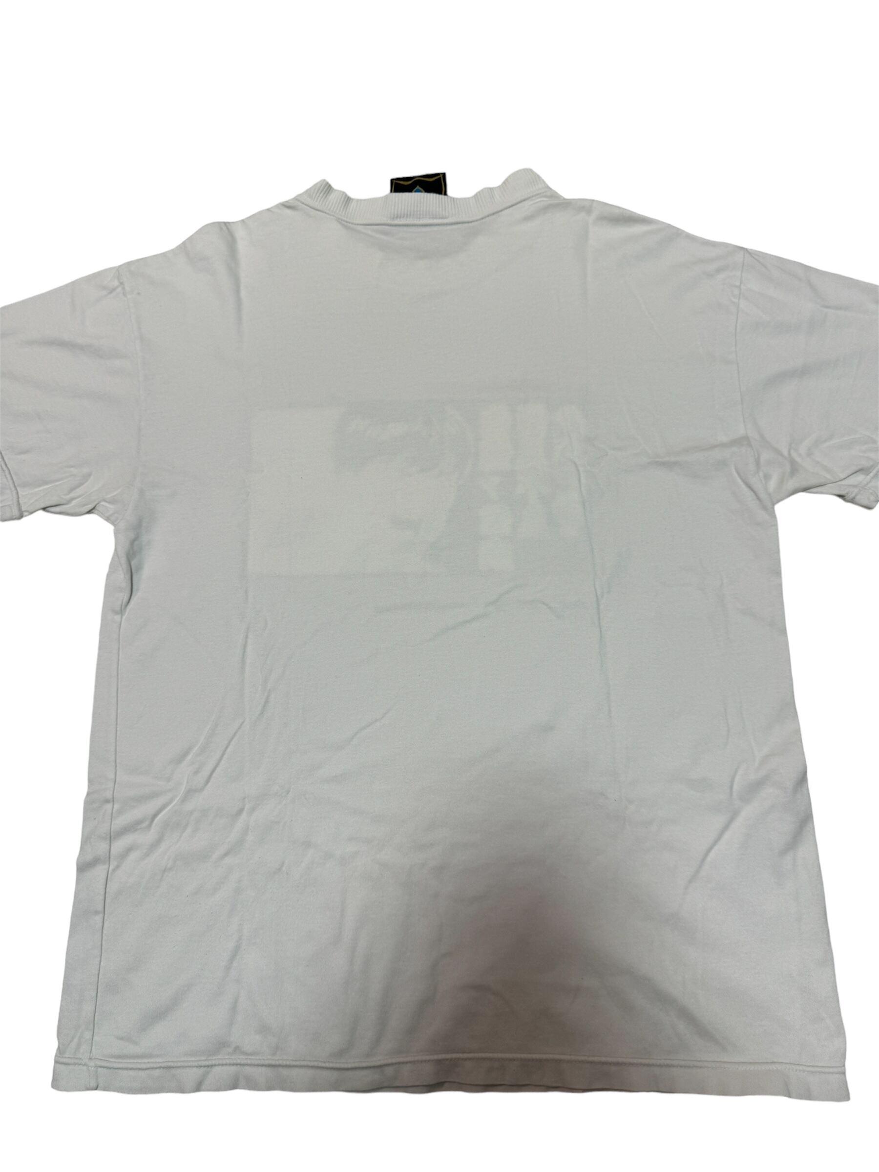 00's Y2K Vintage DUB FACTORY AKIRA T-Shirt 00's Y2K Vintage DUB FACTORY AKIRA T-Shirt