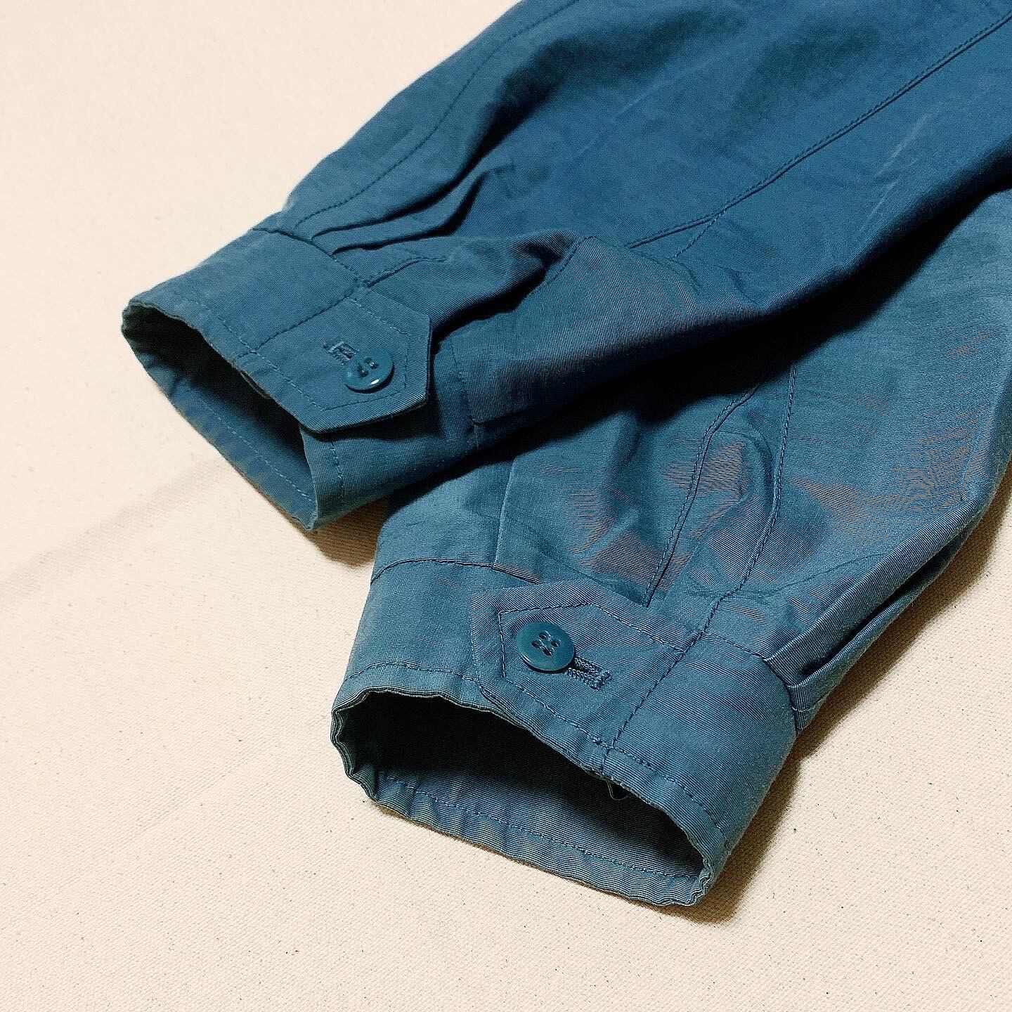 エイプ A BATHING APE ナイロンジャケット スイングトップ | Vitro
