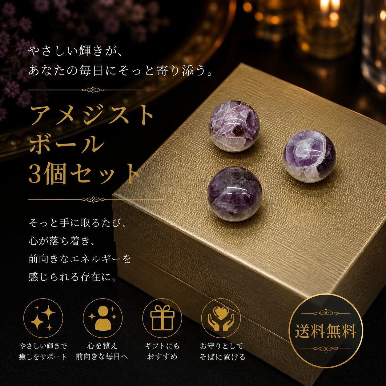 ペア pr-p14-14 木製腕時計 木製 腕時計 ブランド BOBOBIRD bobo bird