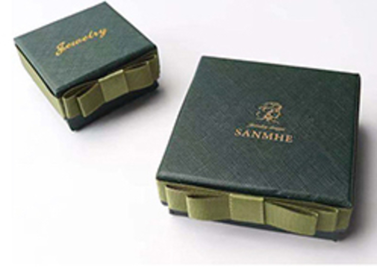 ブリギッドの太陽Ⅱ〜インボルクのピアス〜M23025