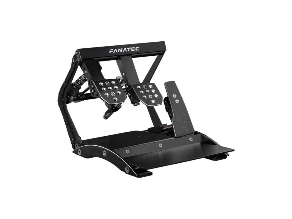 FANATEC／国内正規代理店】Boost Kit 180 (8Nm) | ZENKAIRACING