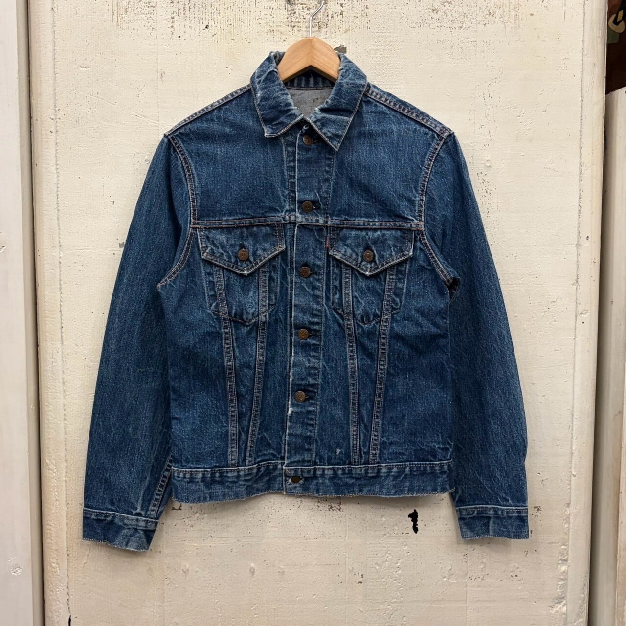 90s 