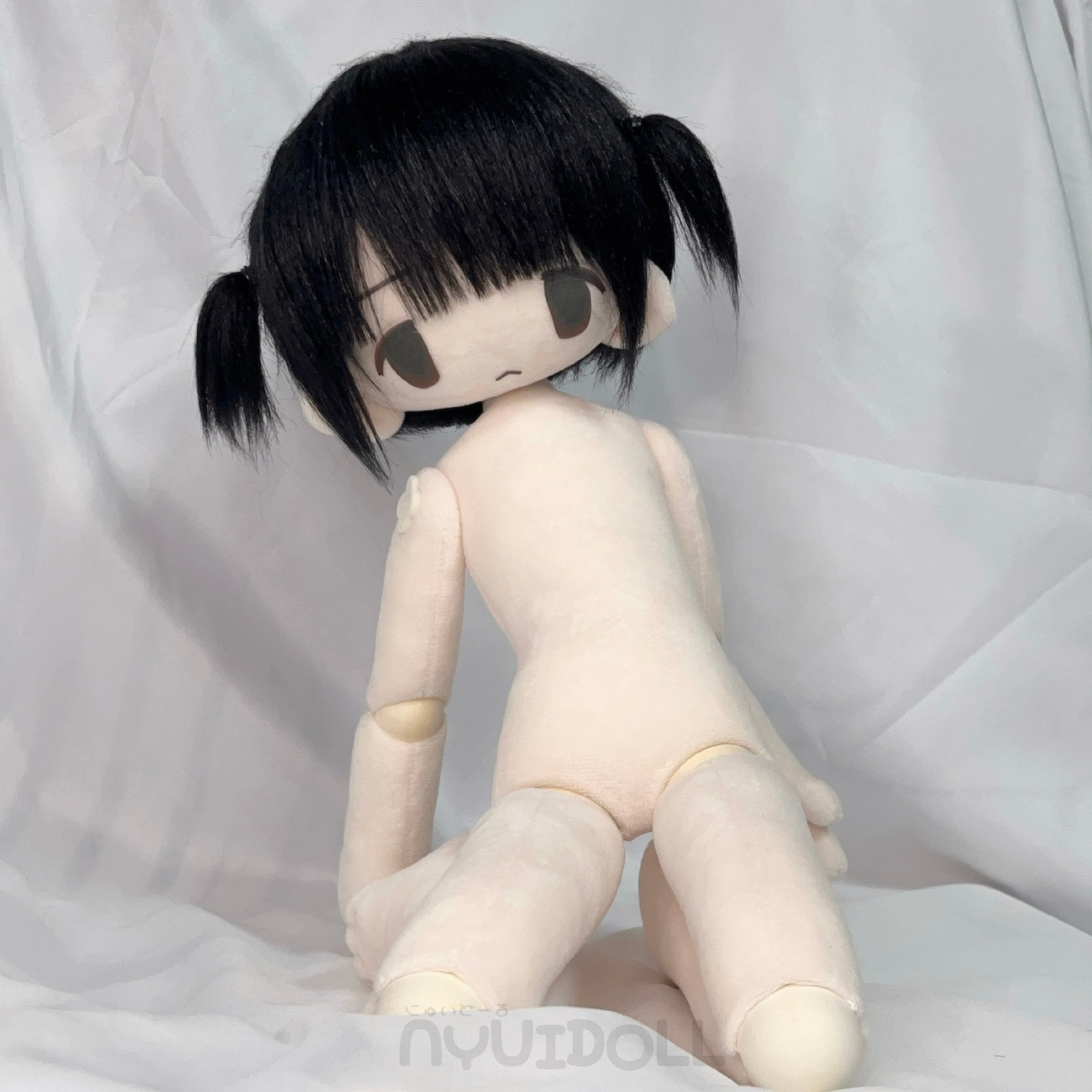 ぽなかすいたね