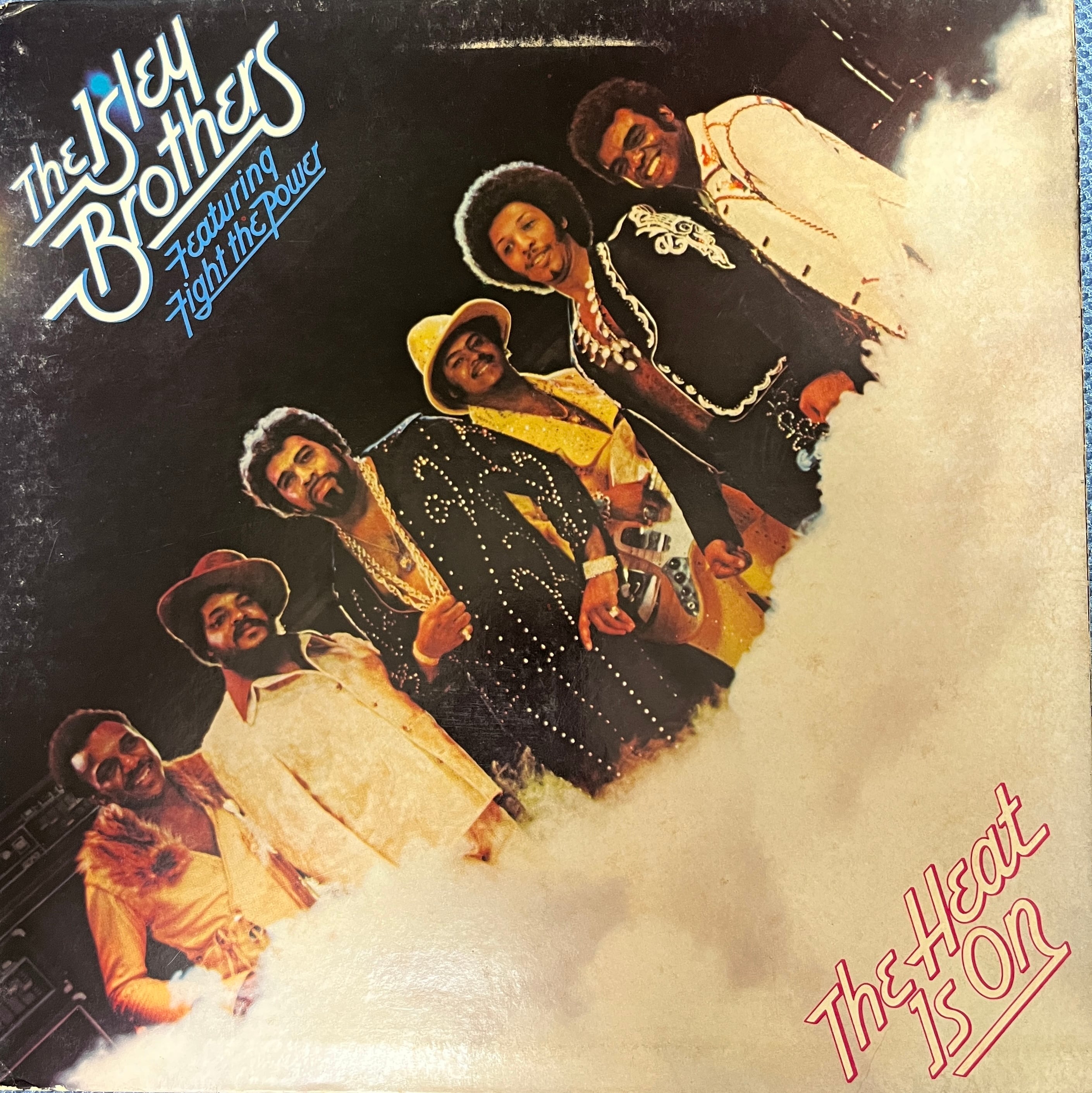 LP) Lonnie Smith / Afro-Desia USオリジナル | PAY ID