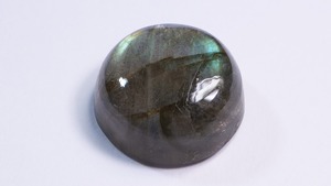 YouTube176-7 ラブラドライト［インド産］