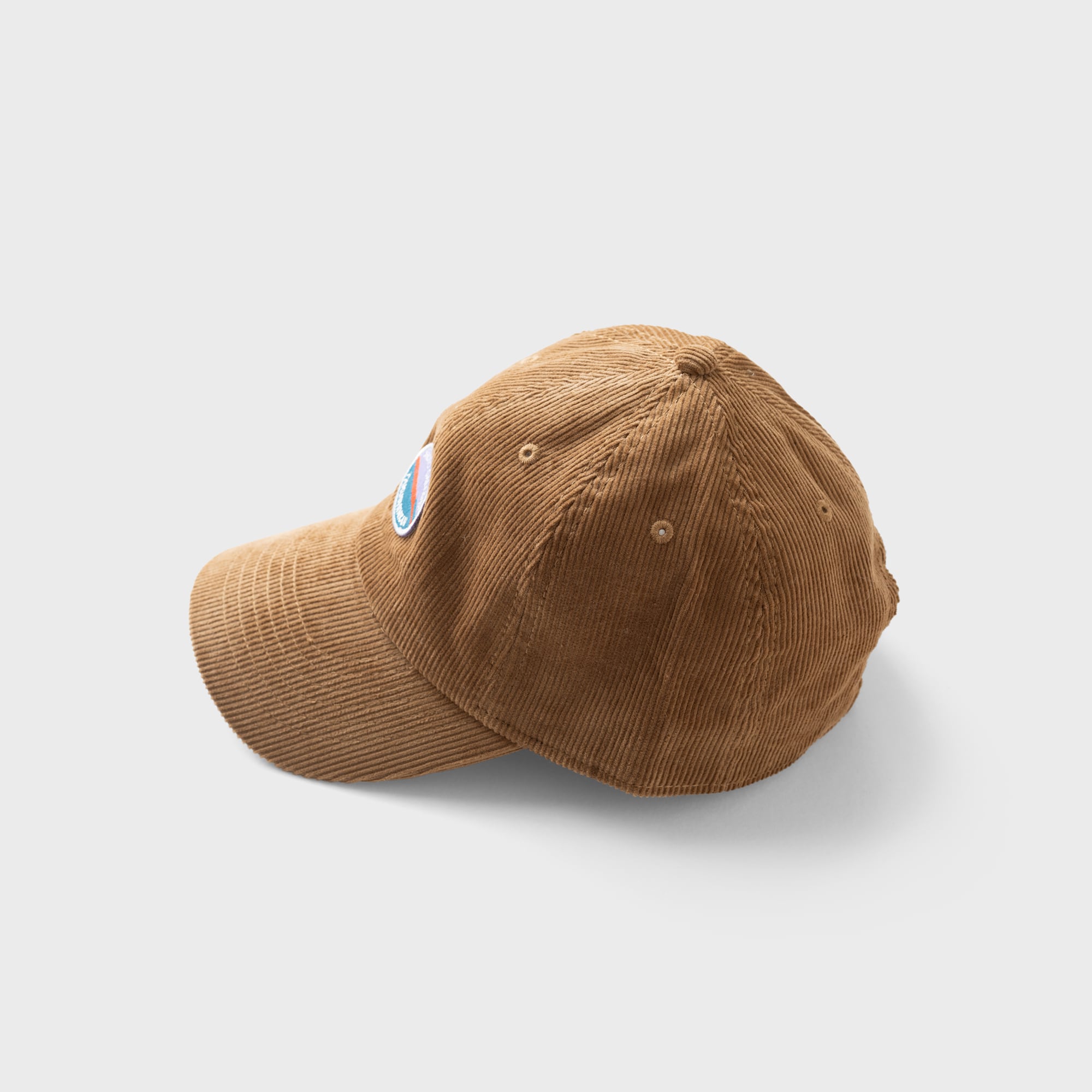 TAKUSHINKAN CAP〈Corduroy〉 | 拓真館 TAKUSHINKAN