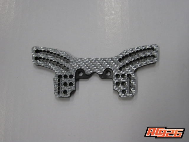 RC926 | RC926 WEB SHOP