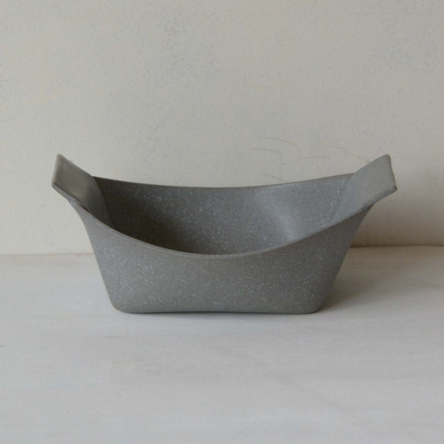 野上薫 ボート中（005- C）