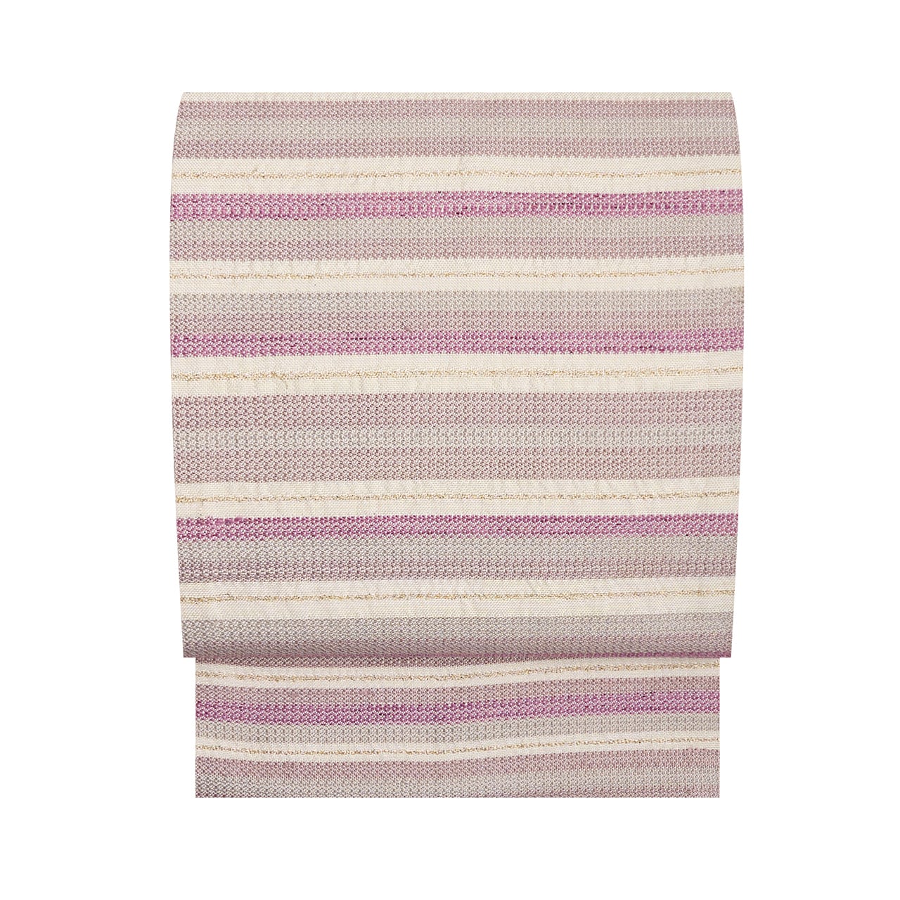 名古屋帯 | かわの屋