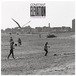 Constant Elevation（コンスタントエレベーション）- Freedom Beach 7インチEP <輸入盤>
