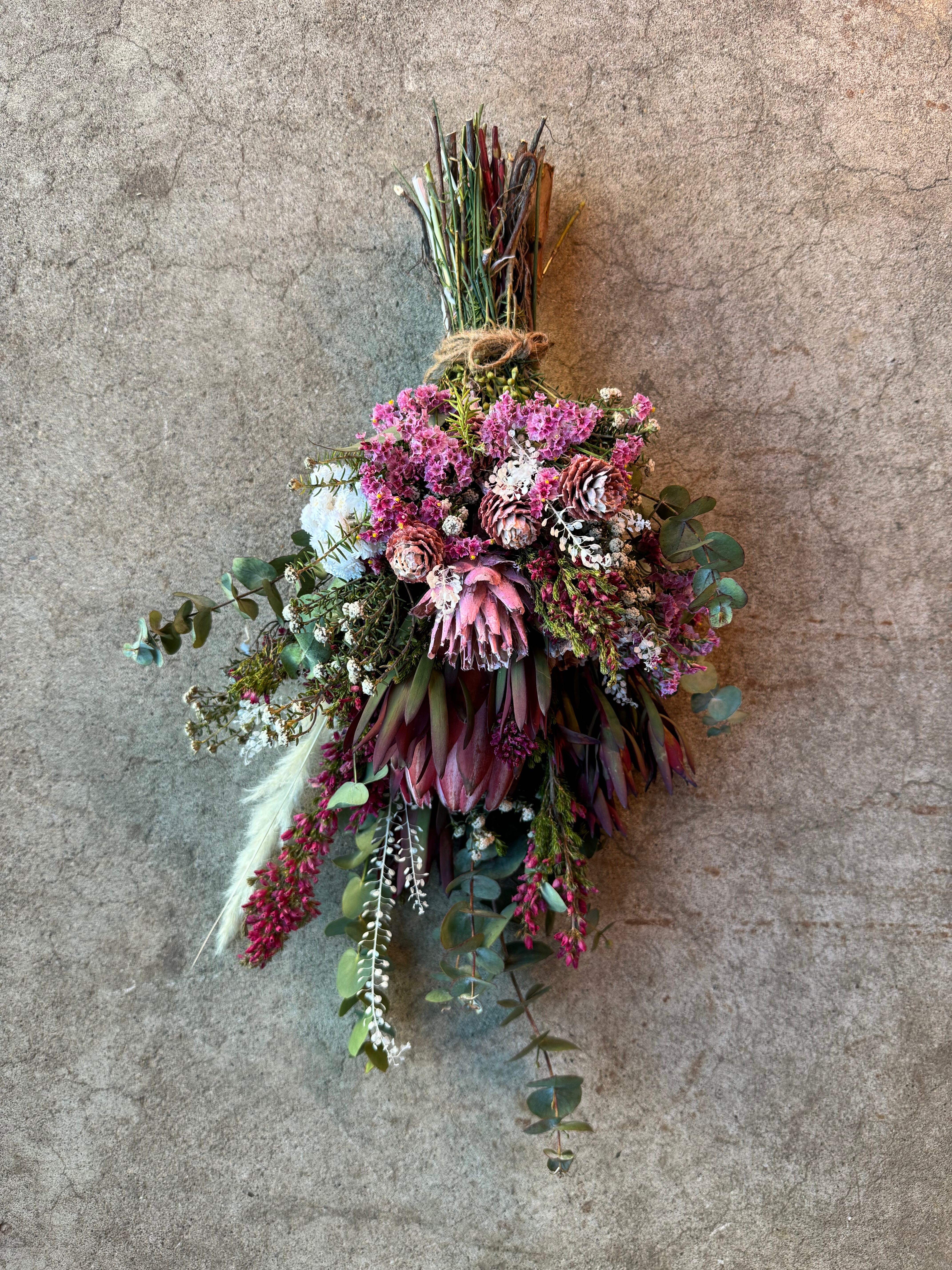 おまとめ⭐︎swag #246 森の香り green&natural ネイティブ おまとめ⭐︎swag #246 森の香り green&natural ネイティブ