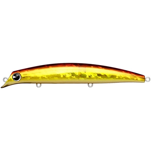 限定品】ima プガチョフコブラ クルビット 12g | PAY ID