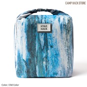 復活!在庫限り「ブルーバーククーラー18」