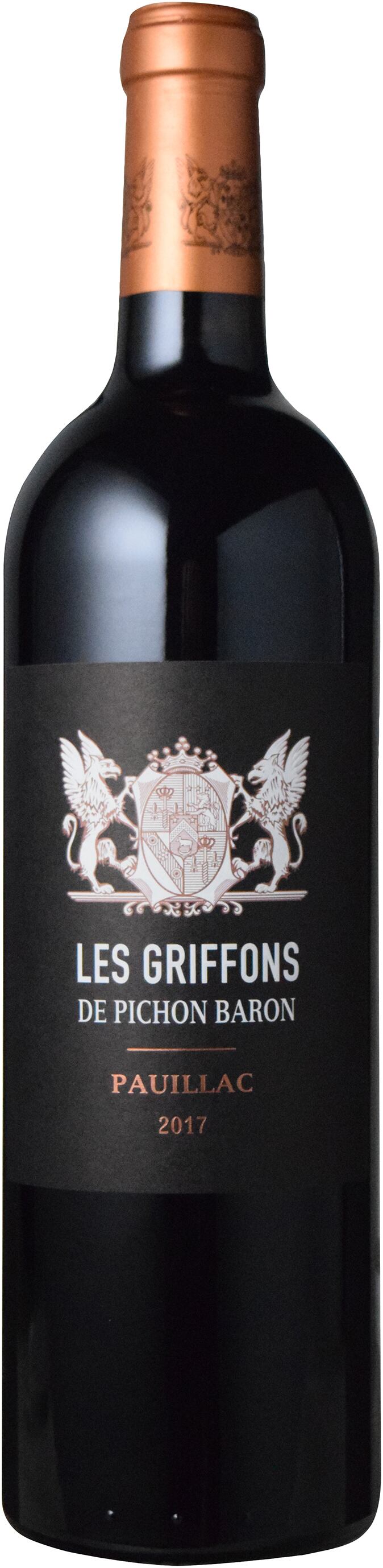 シャトー ギロー 2020 フランス ボルドー ソーテルヌ ソーテルヌ第1級