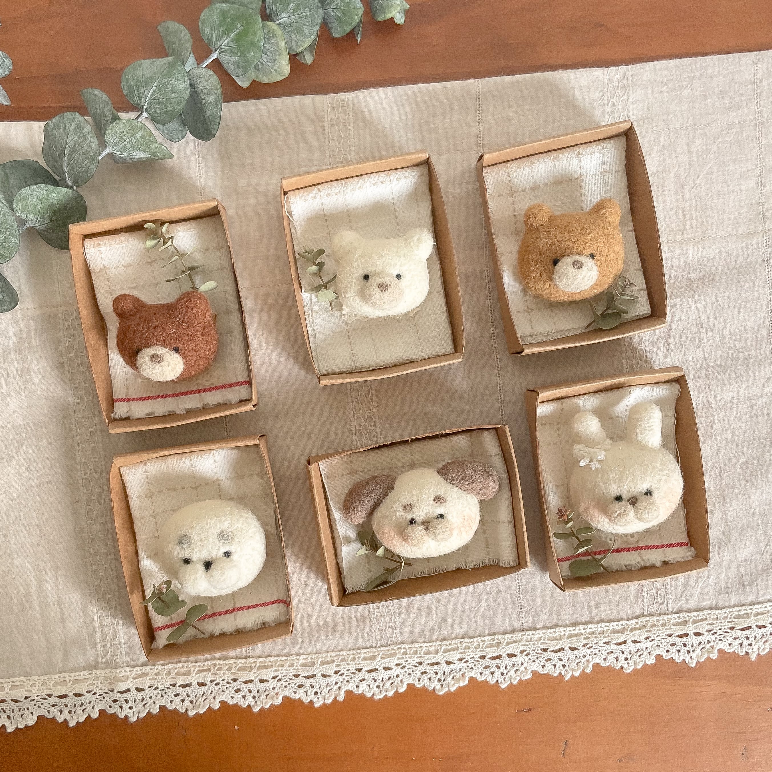 ☆ニコ☆様 リクエスト 2点 まとめ商品にこ様 リクエスト 2点 まとめ 