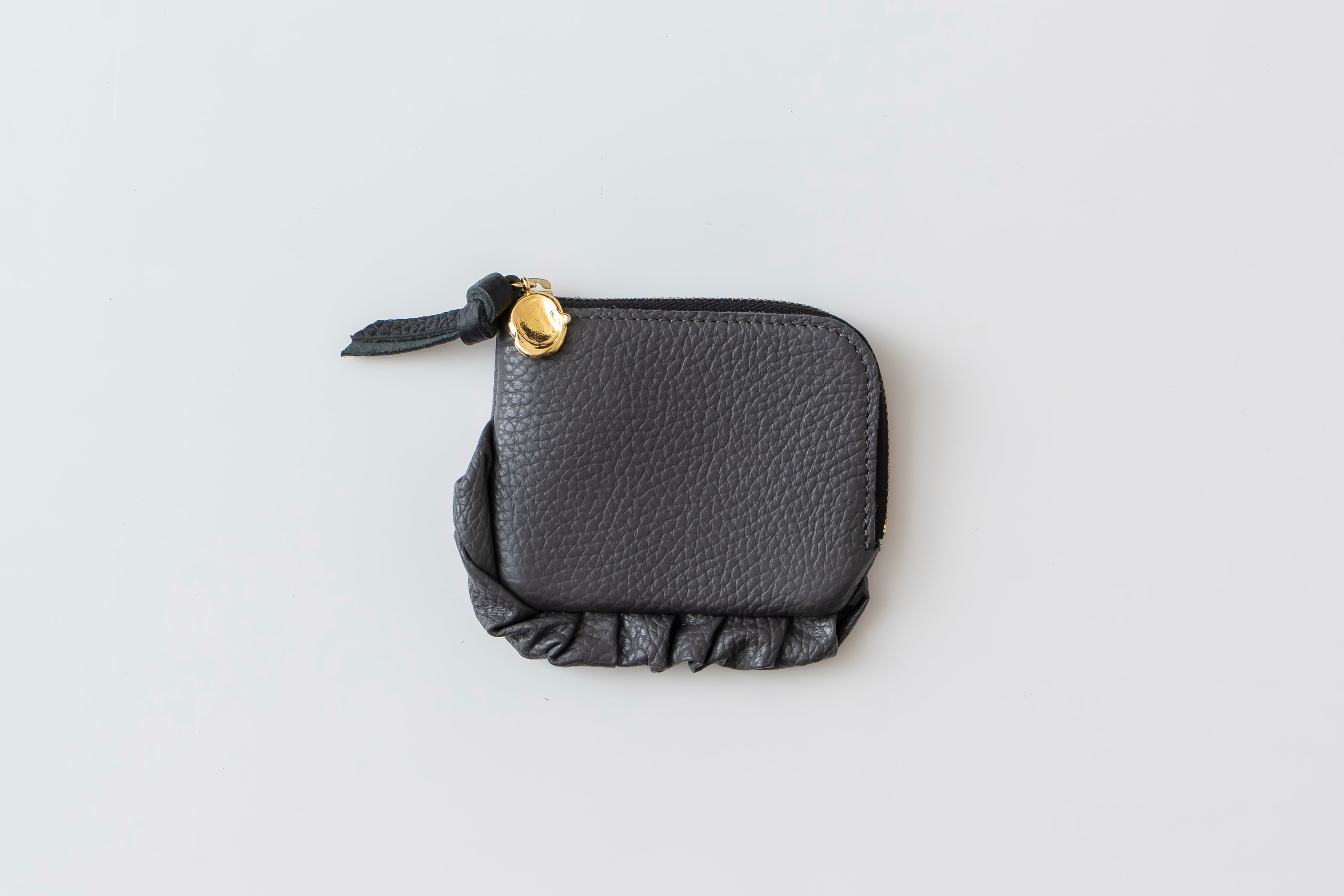 TUCK : keycase(LAVA)