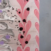 「poison Heart」❤︎〜セオアルファ〜浴衣・夏着物