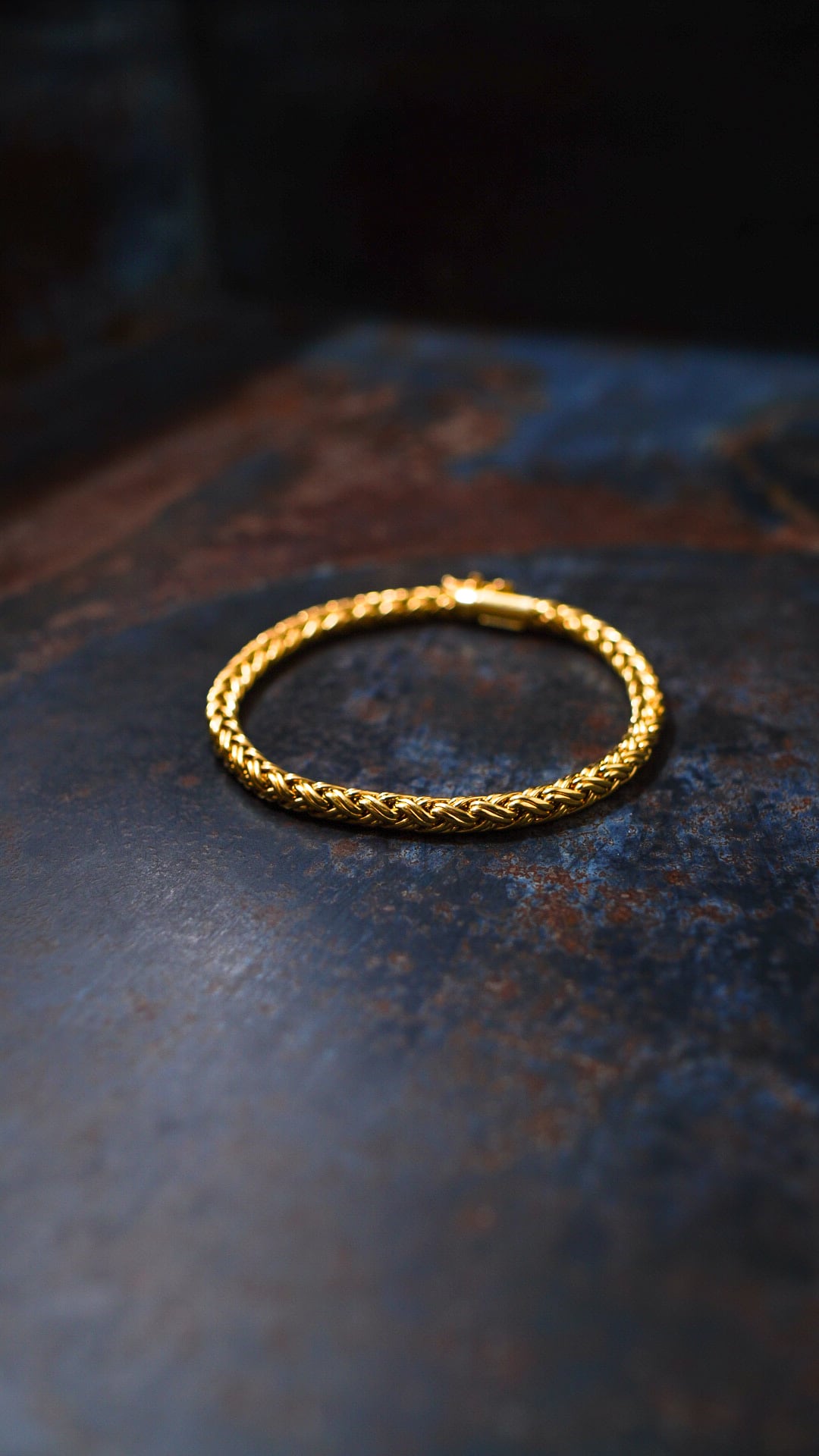 TIFFANY & Co. | 07 Vintage ｜ セブン ヴィンテージ ｜ ヴィンテージ