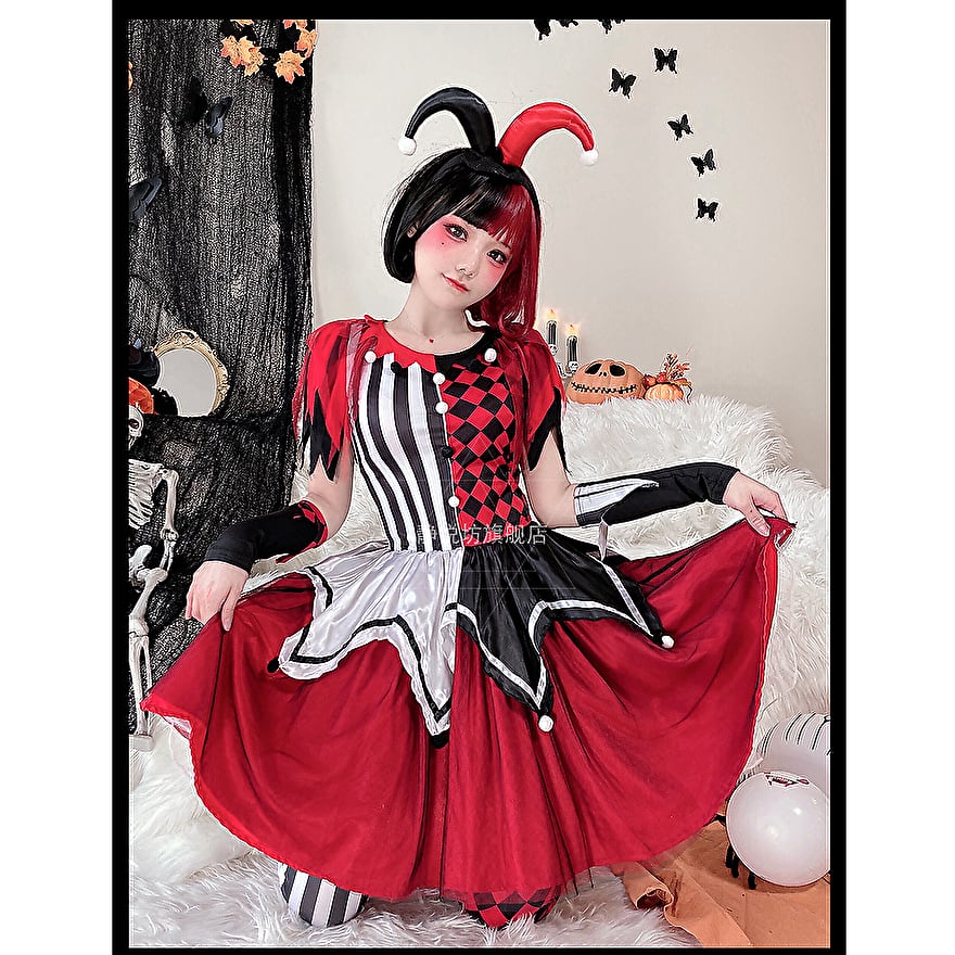 ロリータファッション通販 SEASONZ コスプレ衣装 コスプレ衣装 4 ロリータファッション通販 SEASONZ コスプレ衣装 コスプレ衣装 4