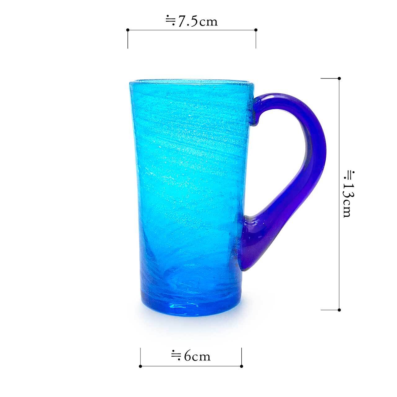 3d9fb4e9ab4418040e7cc2eaebc9d5