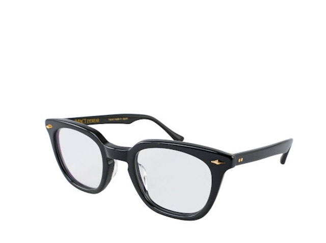 EVILACT eyewear "MERKEL"