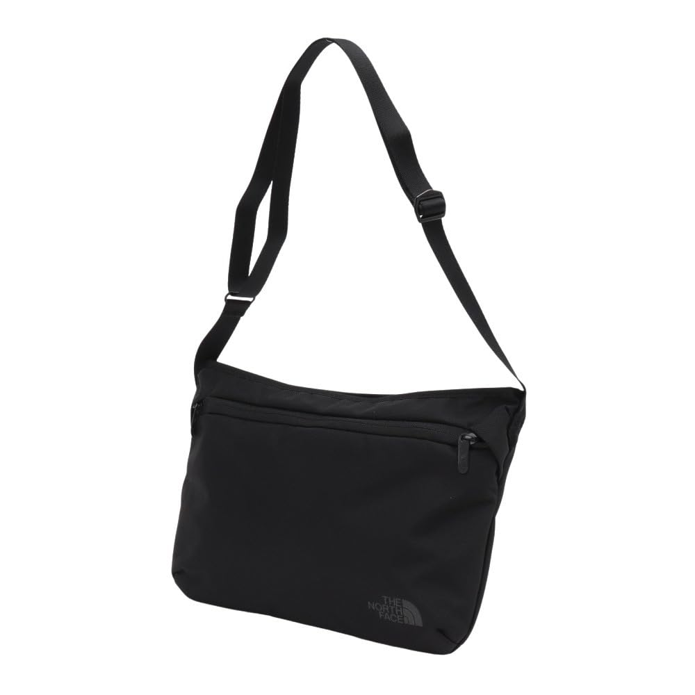 ARCcc UFO Crossbody Bag | PAY ID