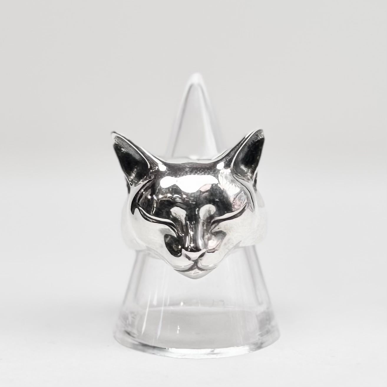 RING | Gift Rover（ギフトローバー）