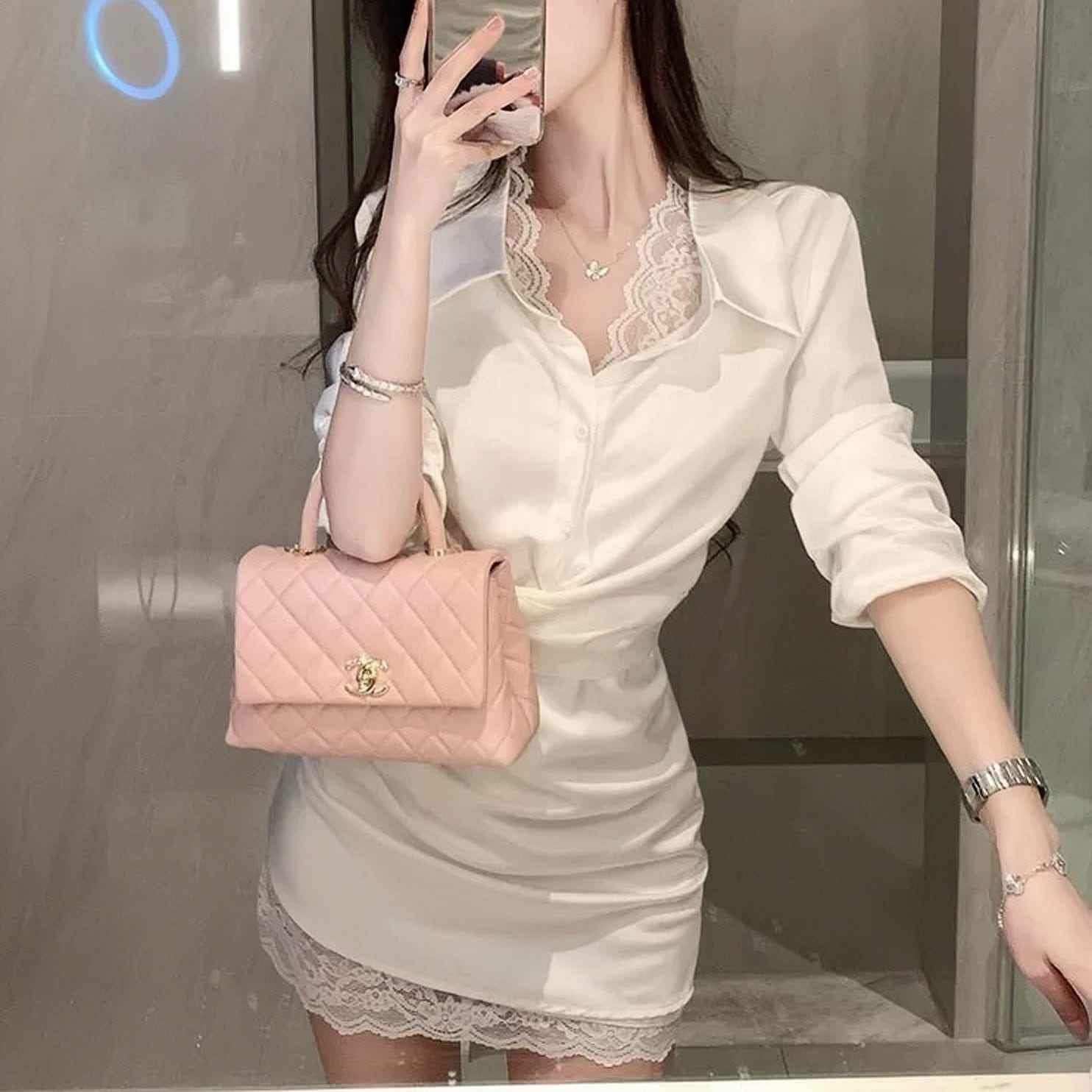 ワンピース | selectshop elmyu