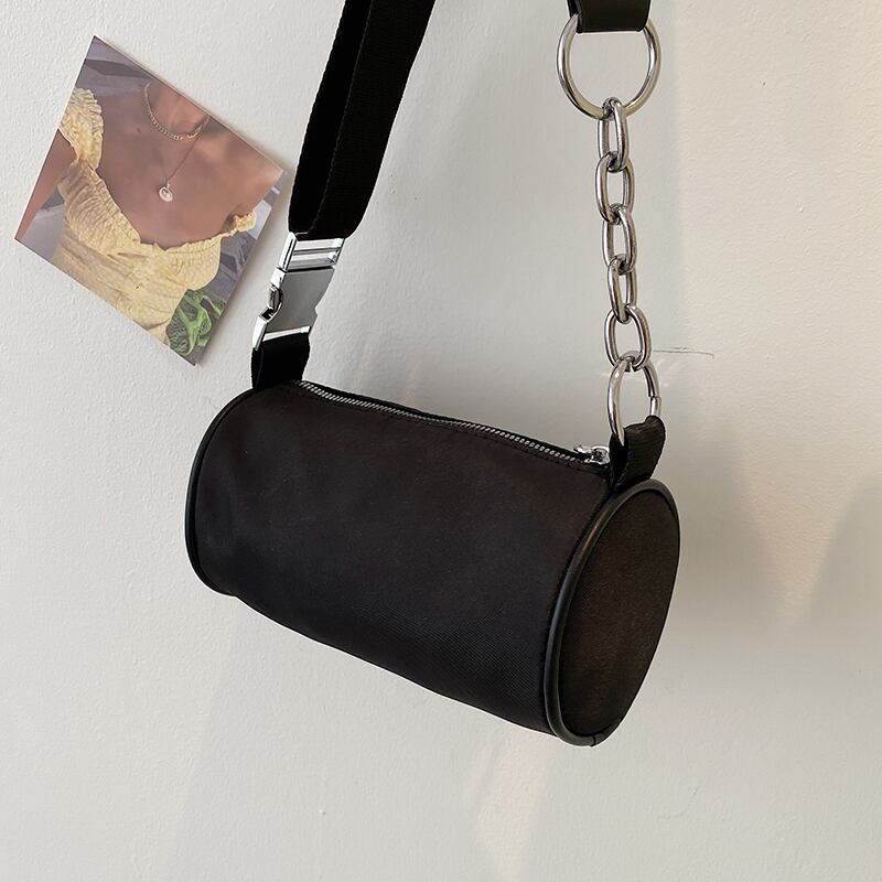 サマー 夏物 メッセンジャーバッグ Tiancai_Wing_Bag22894460816