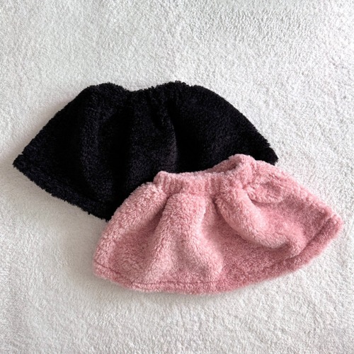 bailey［取寄］cupit skirt 25winter