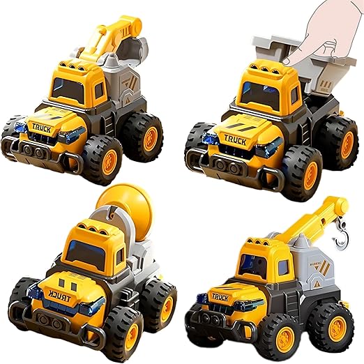3da15e495bf61f551b293721b15c5c 3da15e495bf61f551b293721b15c5c