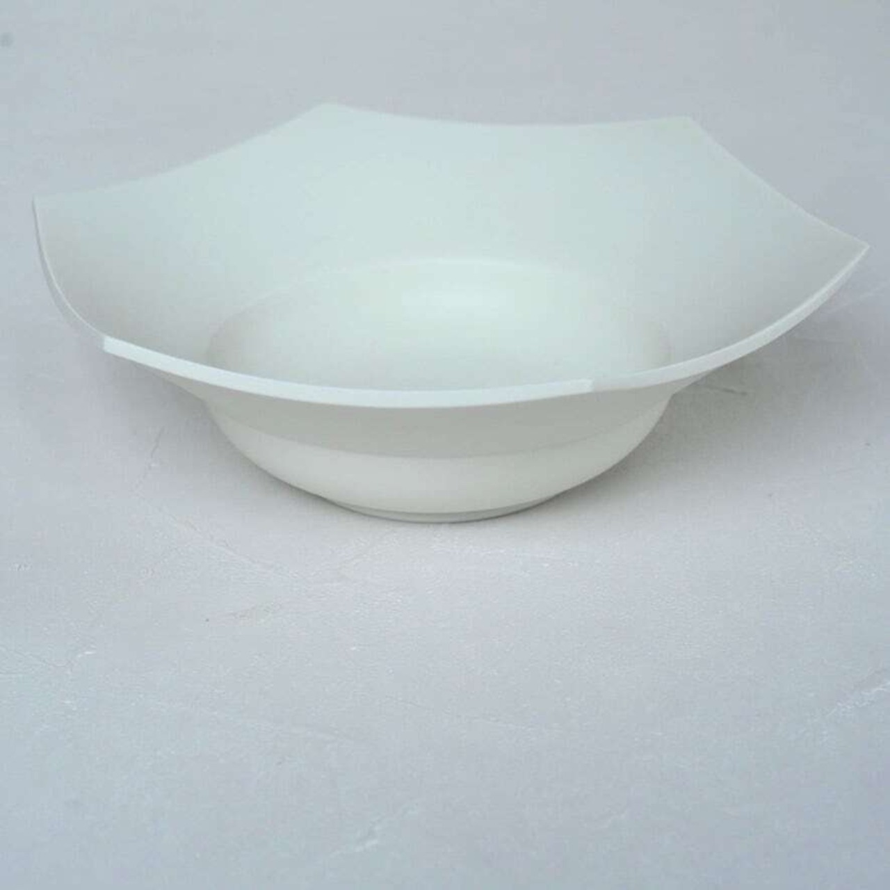 【MUMCA 丸谷牧子】 六角深皿［2104400000276］・画像15