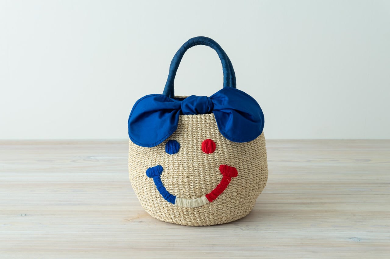 再入荷】旅するアジョリー フランス | 中村江里子セレクション Avenue
