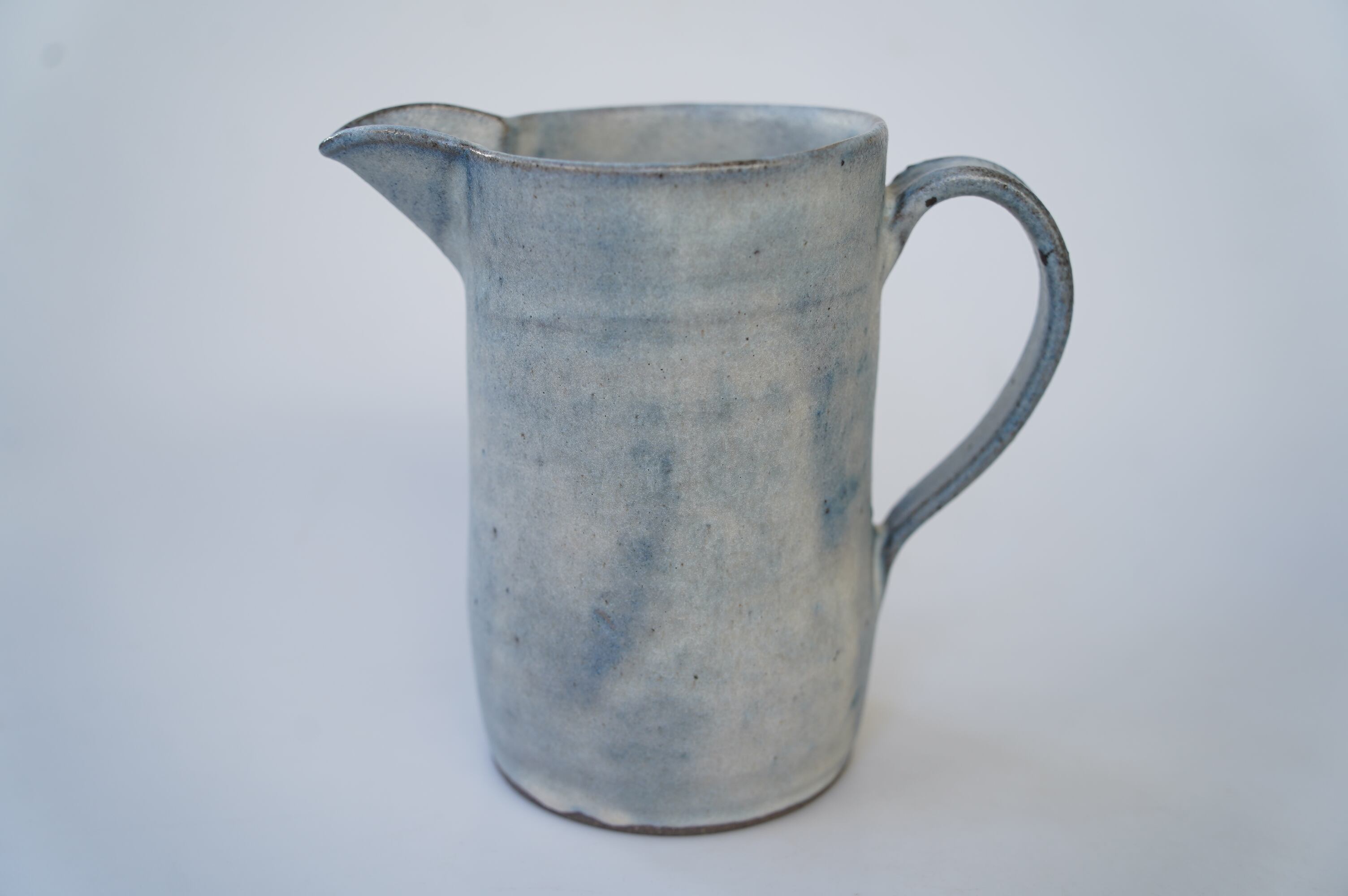 proto器とタカラモノ