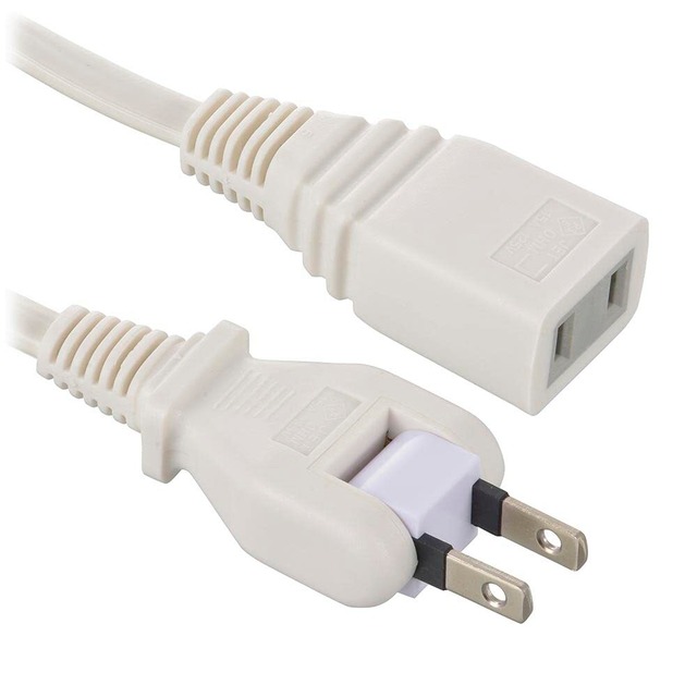 DKPLY新しい 5Dダイヤモンドペインティング全面貼り付けタイプ ビーズアート手作り絵画刺繍アニメ ひまわり畑 パピー 贈り物と家の装飾 友達へのプレゼント40x50cm-ラウンドダイヤモンド