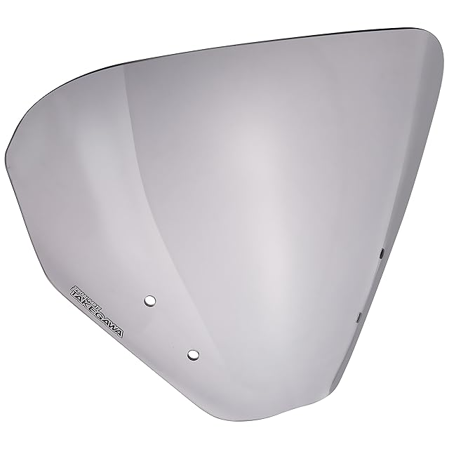ＳＨＯＥＩジェットヘルメットJ.O XL -バサルトグレー色バブルシールド付属 One touch easy grip Hana Kasa D405mm H130mm | PAY ID