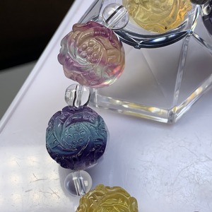 A58.お花・フローライト