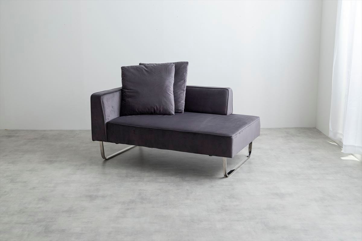 3da2dfe1a4c03b7e79ce44fec9eda3