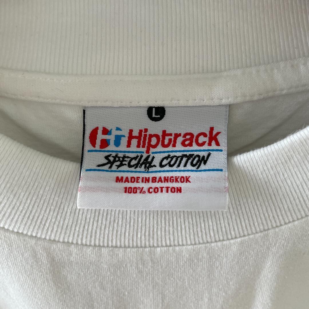 Tシャツ ジョニーデップ シザーハンズ ブートレグ レア 映画 Tシャツ ジョニーデップ シザーハンズ ブートレグ レア 映画