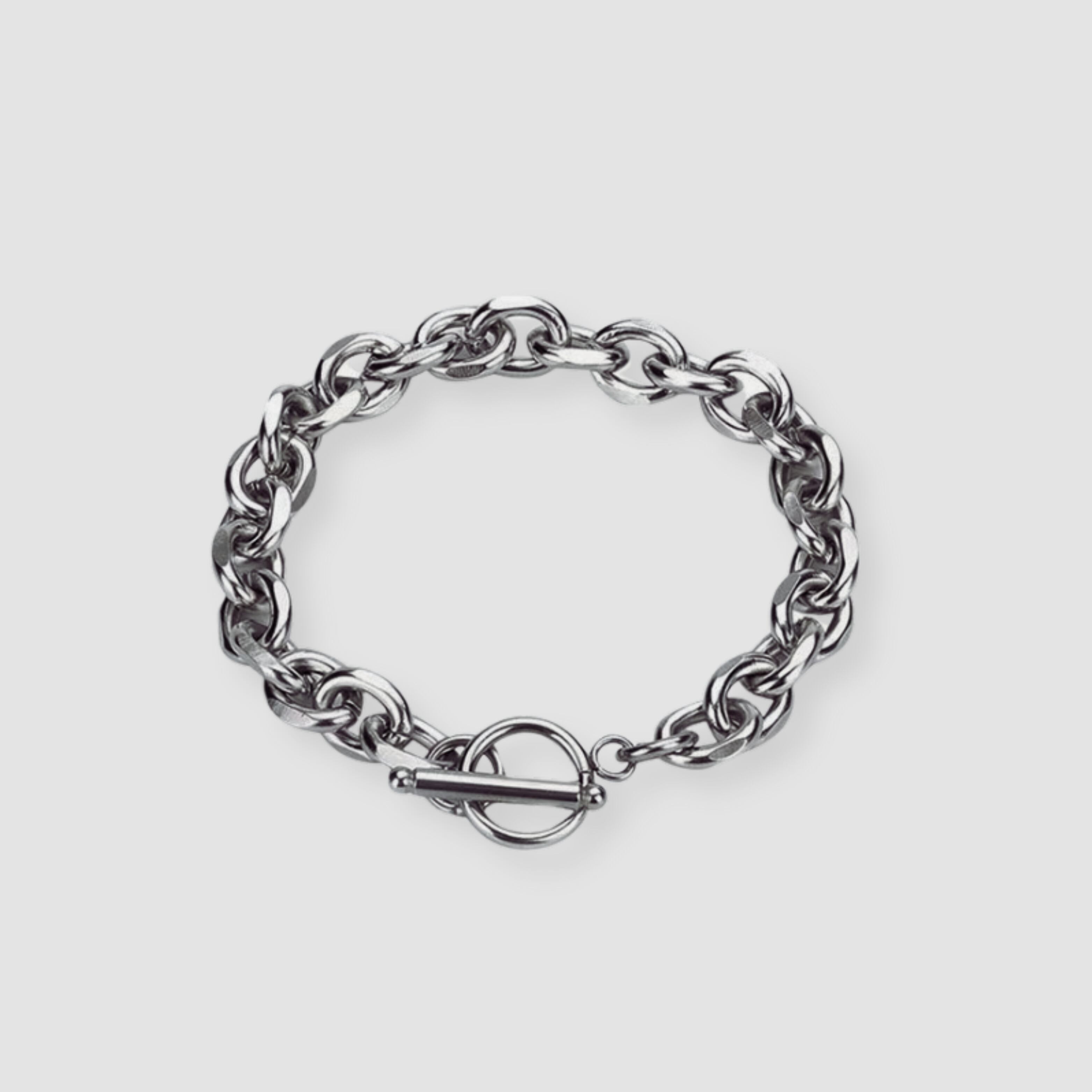 Chain Bracelet 