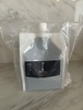 flora keyRich（リッチ）1000ml（フルボ酸）