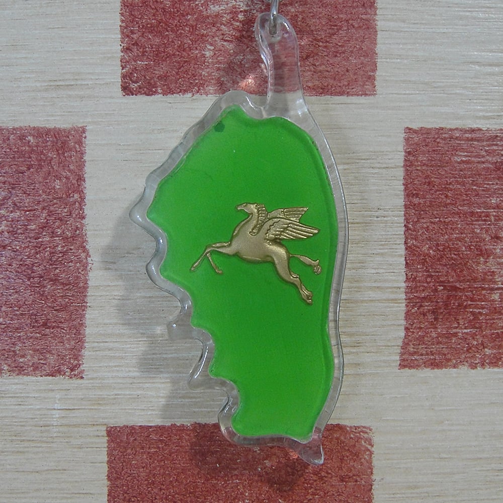 □記念品系 | レトロ キーホルダーKEY SMILEY COM