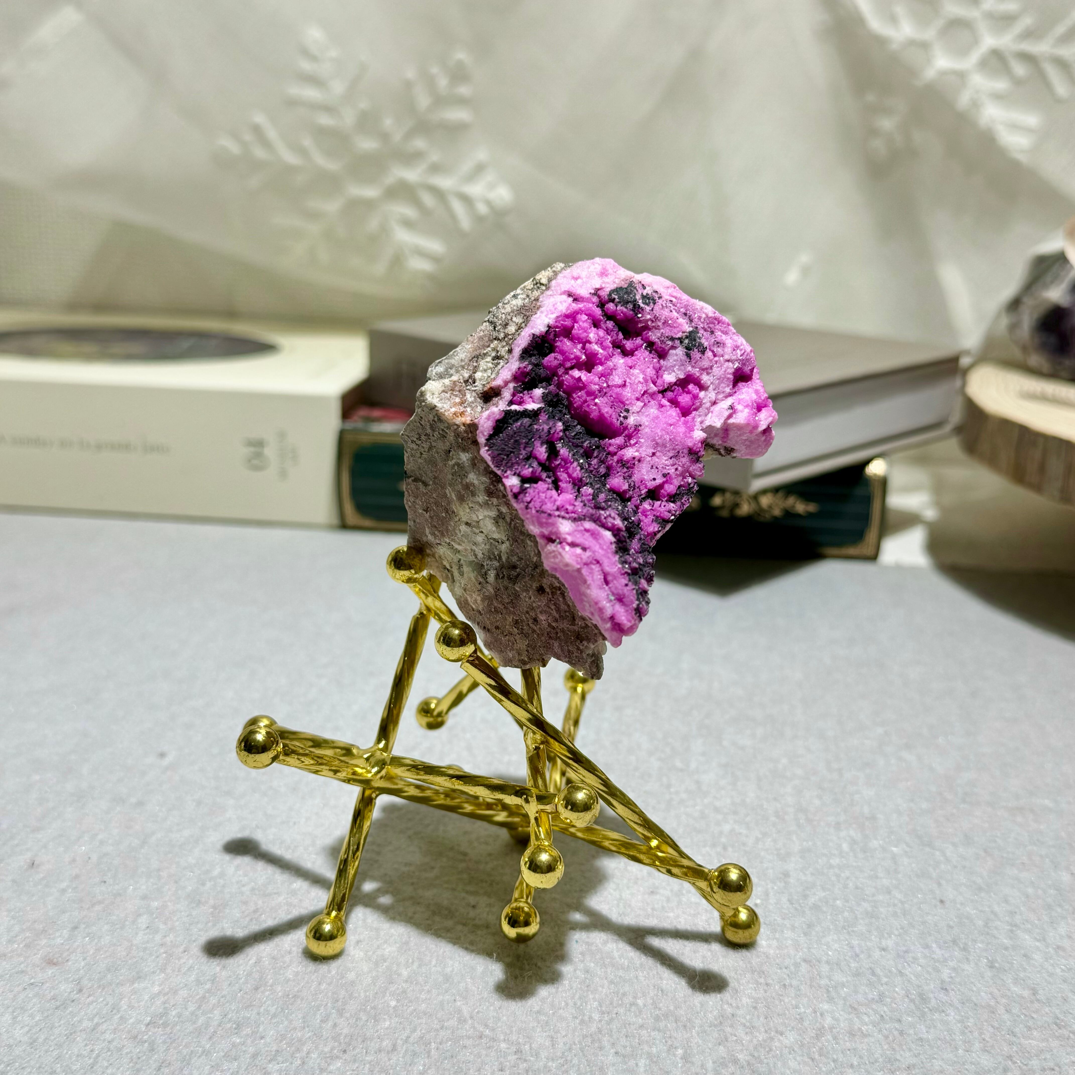 モレキュールスタンド*スフィアスタンド*丸玉台座*原石台座 モレキュールスタンド*スフィアスタンド*丸玉台座*原石台座
